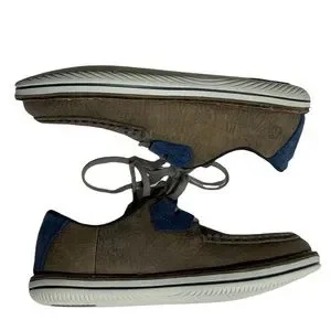 Merrell | Shoes | Mens Merrell Performance Footwear Hommes 